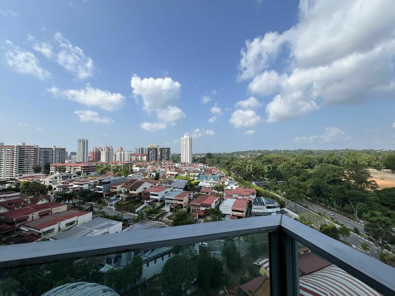 Thomson Grand, 27 Sin Ming Walk, 3 Bedrooms, 1,356 sqft, Condominium For Rent, by Phyllis Ho, 25226171 - PropertyGuru.com.sg
