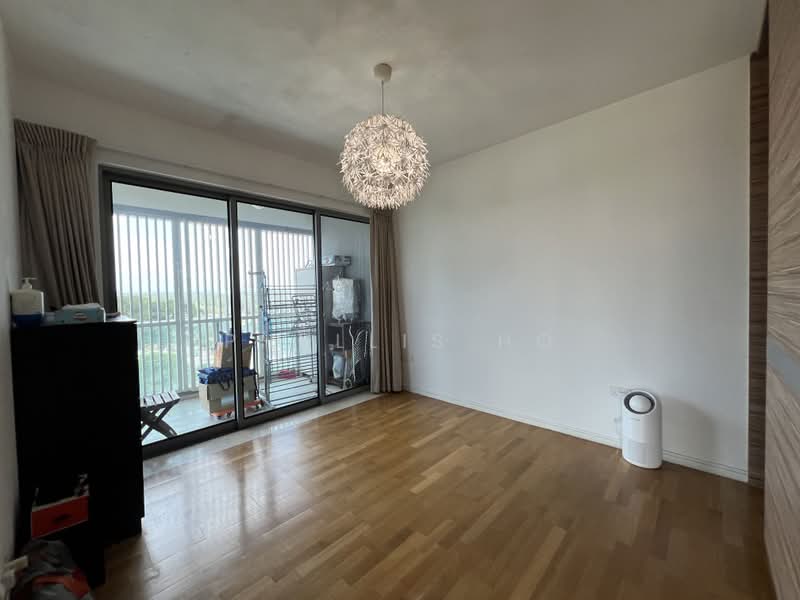 Thomson Grand, 27 Sin Ming Walk, 3 Bedrooms, 1,356 sqft, Condominium For Rent, by Phyllis Ho, 25226171 - PropertyGuru.com.sg