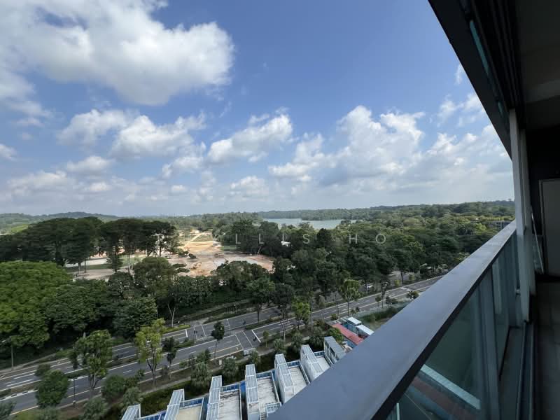 Thomson Grand, 27 Sin Ming Walk, 3 Bedrooms, 1,356 sqft, Condominium For Rent, by Phyllis Ho, 25226171 - PropertyGuru.com.sg