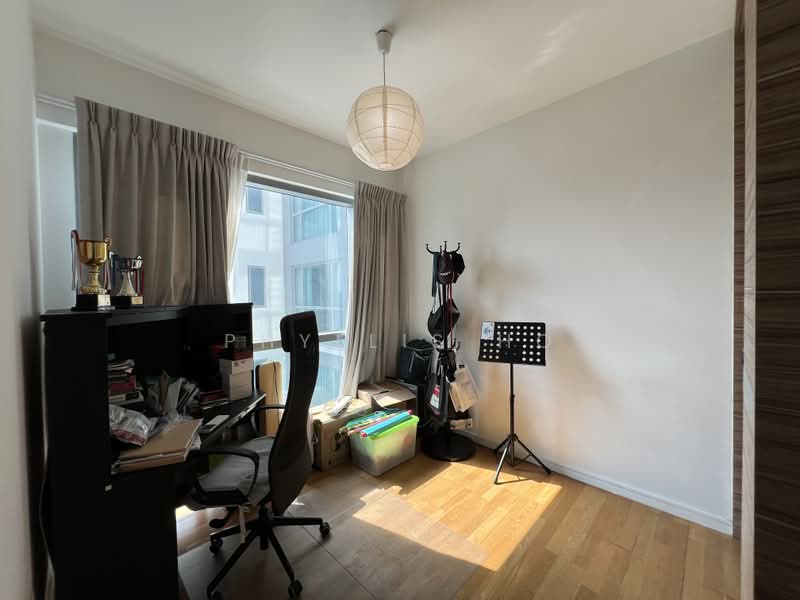 Thomson Grand, 27 Sin Ming Walk, 3 Bedrooms, 1,356 sqft, Condominium For Rent, by Phyllis Ho, 25226171 - PropertyGuru.com.sg