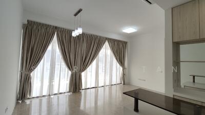 For Sale - Katong Regency