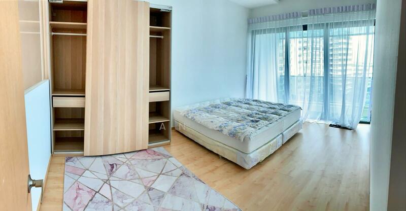 Soleil @ Sinaran Condominium For Sale at S$ 2,990,000 | PropertyGuru Singapore