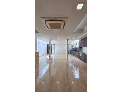 For Sale - Jalan Elok