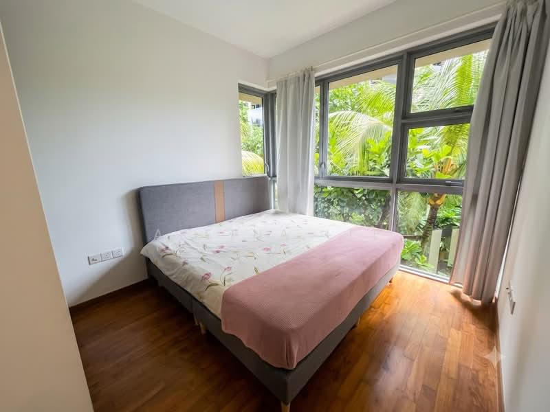 RiverTrees Residences, 21 Fernvale Close, 2 Bedrooms, 581 sqft, Condominium For Rent, by Aretha Lee, 25226263 - PropertyGuru.com.sg