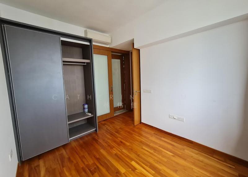 Trilive, 115 Tampines Road, Hougang / Punggol / Sengkang, 2 Bedrooms, 549 sqft, Condominium For Rent, by Catherine Lim, 25226374 - PropertyGuru.com.sg