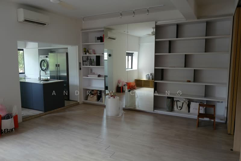 45 Holland Drive, 45 Holland Drive, 2 Bedrooms, 635 sqft, HDB Flat For Rent, by Andrew Chang, 25226411 - PropertyGuru.com.sg
