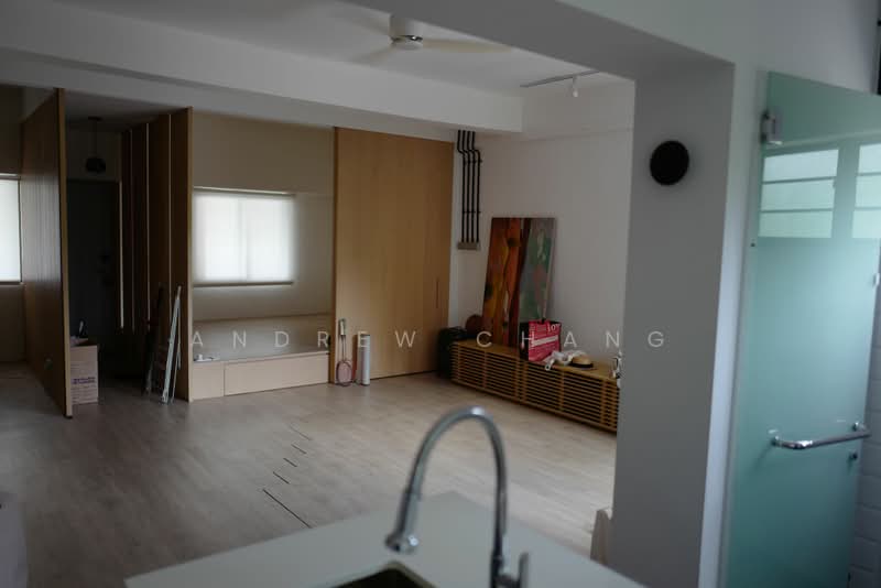 45 Holland Drive, 45 Holland Drive, 2 Bedrooms, 635 sqft, HDB Flat For Rent, by Andrew Chang, 25226411 - PropertyGuru.com.sg