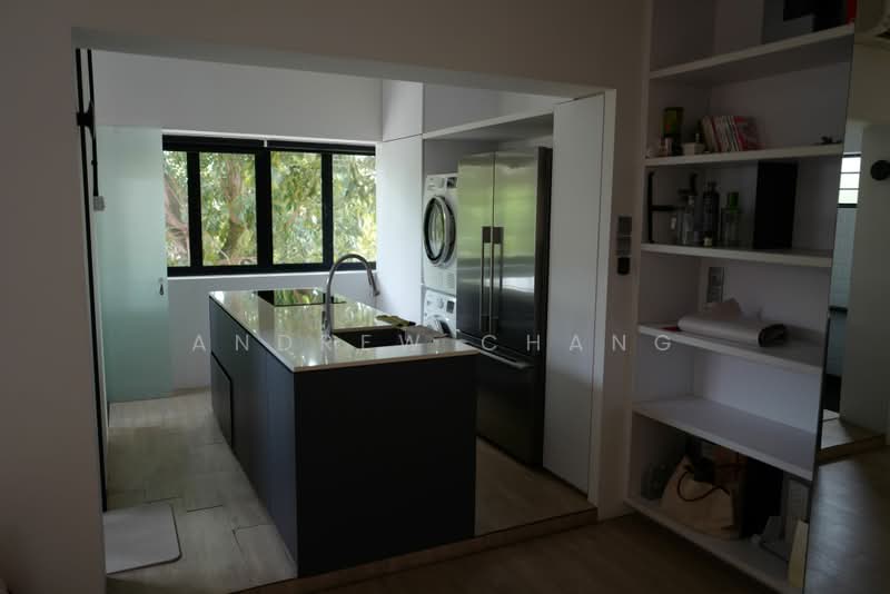 45 Holland Drive, 45 Holland Drive, 2 Bedrooms, 635 sqft, HDB Flat For Rent, by Andrew Chang, 25226411 - PropertyGuru.com.sg