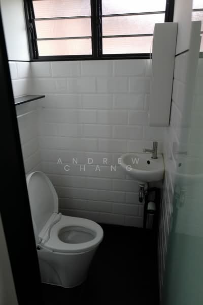 45 Holland Drive, 45 Holland Drive, 2 Bedrooms, 635 sqft, HDB Flat For Rent, by Andrew Chang, 25226411 - PropertyGuru.com.sg