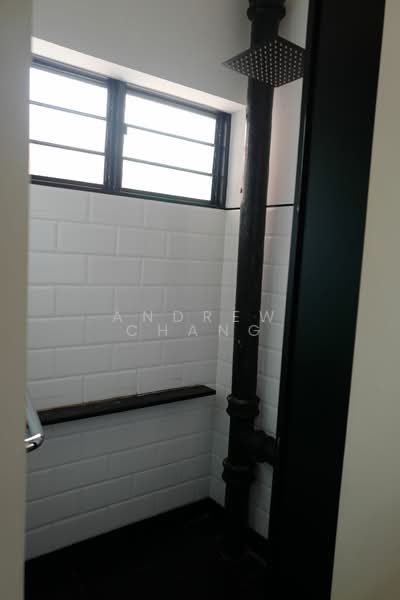 45 Holland Drive, 45 Holland Drive, 2 Bedrooms, 635 sqft, HDB Flat For Rent, by Andrew Chang, 25226411 - PropertyGuru.com.sg