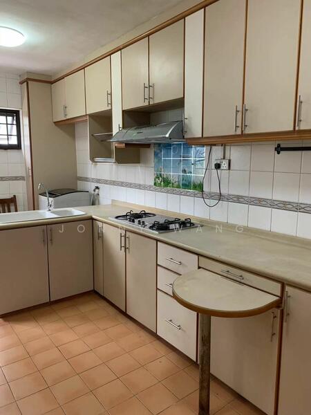 603 Jurong West Street 62, 603 Jurong West Street 62, 4 Bedrooms, 1,238 sqft, HDB Flat For Rent, by Jonny Wang, 25226437 - PropertyGuru.com.sg