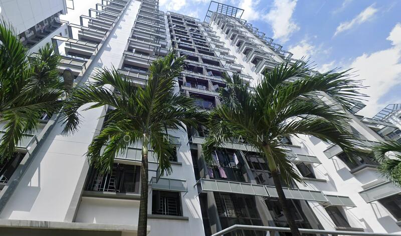 603 Jurong West Street 62, 603 Jurong West Street 62, 4 Bedrooms, 1,238 sqft, HDB Flat For Rent, by Jonny Wang, 25226437 - PropertyGuru.com.sg