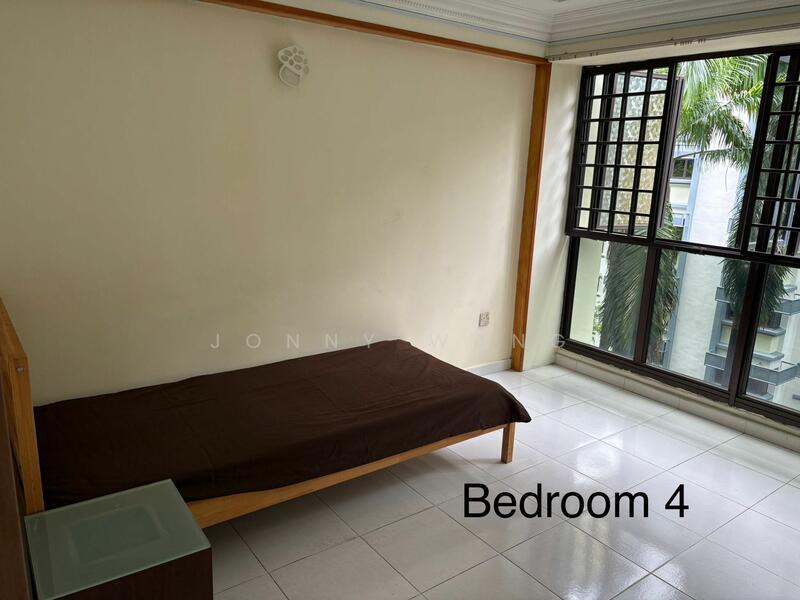 603 Jurong West Street 62, 603 Jurong West Street 62, 4 Bedrooms, 1,238 sqft, HDB Flat For Rent, by Jonny Wang, 25226437 - PropertyGuru.com.sg