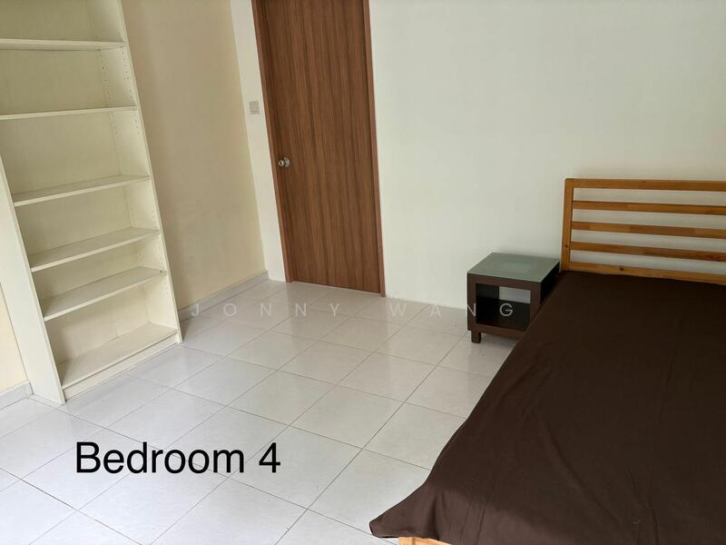 603 Jurong West Street 62, 603 Jurong West Street 62, 4 Bedrooms, 1,238 sqft, HDB Flat For Rent, by Jonny Wang, 25226437 - PropertyGuru.com.sg