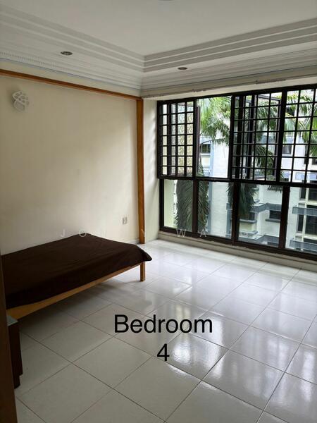 603 Jurong West Street 62, 603 Jurong West Street 62, 4 Bedrooms, 1,238 sqft, HDB Flat For Rent, by Jonny Wang, 25226437 - PropertyGuru.com.sg