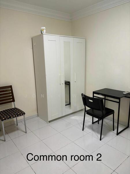 603 Jurong West Street 62, 603 Jurong West Street 62, 4 Bedrooms, 1,238 sqft, HDB Flat For Rent, by Jonny Wang, 25226437 - PropertyGuru.com.sg