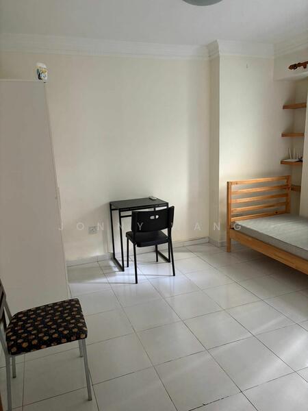 603 Jurong West Street 62, 603 Jurong West Street 62, 4 Bedrooms, 1,238 sqft, HDB Flat For Rent, by Jonny Wang, 25226437 - PropertyGuru.com.sg