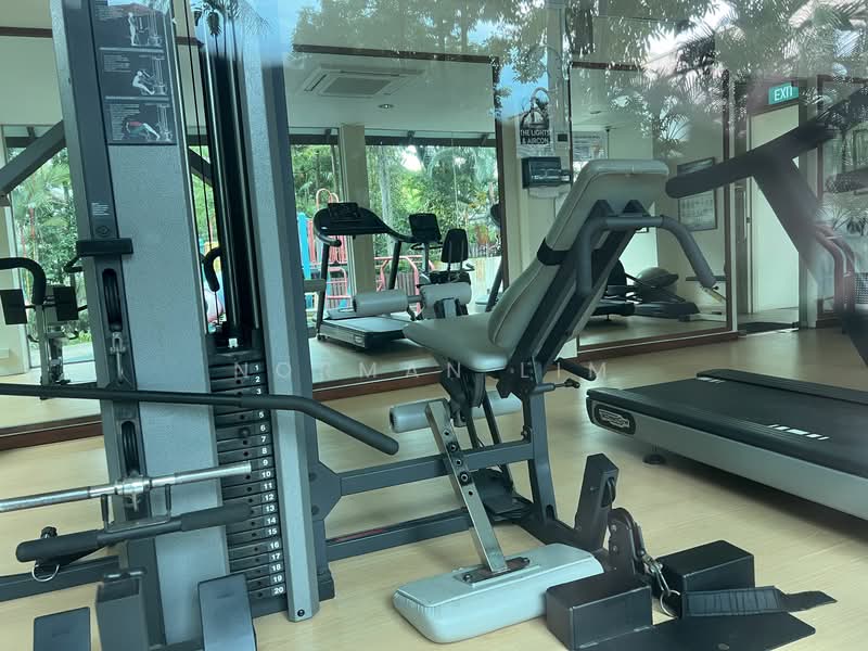 Landridge Condo, 202 Pasir Panjang Road, Room Rental, 150 sqft, Condominium For Rent, by Norman Lim, 25226470 - PropertyGuru.com.sg