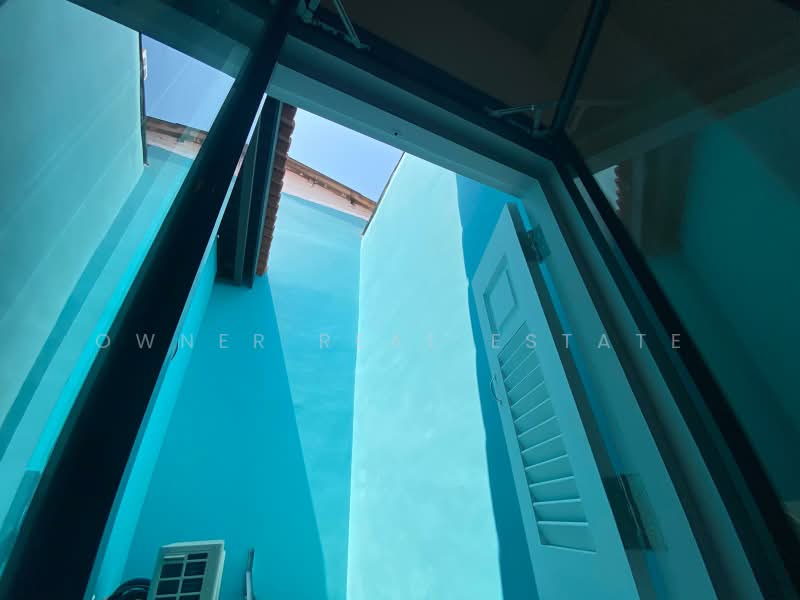 North Bridge Road, , 200 sqft, Shop / Shophouse For Rent, by JT, 25226479 - CommercialGuru.com.sg