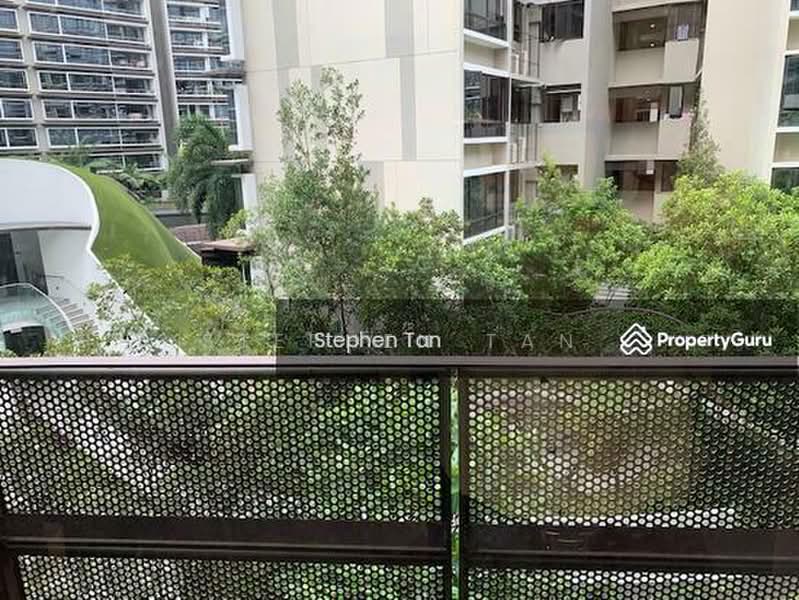 D'Nest, 135 Pasir Ris Grove, 1 Bedroom, 483 sqft, Condominium For Rent, by Stephen Tan, 25226513 - PropertyGuru.com.sg