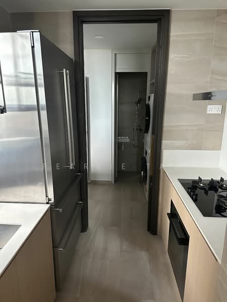 Meyer Mansion, 79 Meyer Road, 4 Bedrooms, 1,765 sqft, Condominium For Rent, by Pearlie Tan, 25226517 - PropertyGuru.com.sg