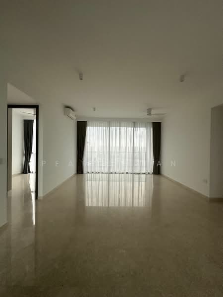 Meyer Mansion, 79 Meyer Road, 4 Bedrooms, 1,765 sqft, Condominium For Rent, by Pearlie Tan, 25226517 - PropertyGuru.com.sg