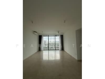 For Rent - Meyer Mansion