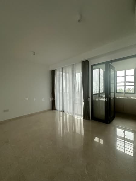 Meyer Mansion, 79 Meyer Road, 4 Bedrooms, 1,765 sqft, Condominium For Rent, by Pearlie Tan, 25226517 - PropertyGuru.com.sg