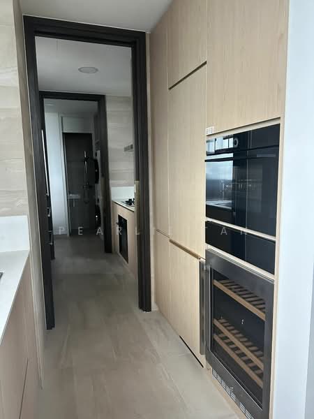 Meyer Mansion, 79 Meyer Road, 4 Bedrooms, 1,765 sqft, Condominium For Rent, by Pearlie Tan, 25226517 - PropertyGuru.com.sg