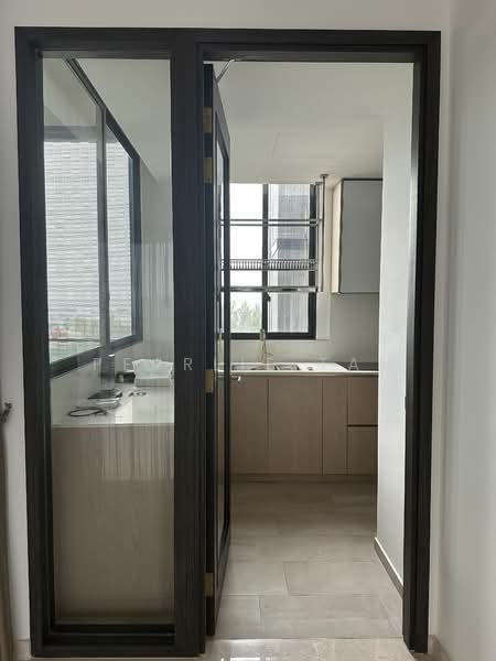 Meyer Mansion, 79 Meyer Road, 4 Bedrooms, 1,765 sqft, Condominium For Rent, by Pearlie Tan, 25226517 - PropertyGuru.com.sg