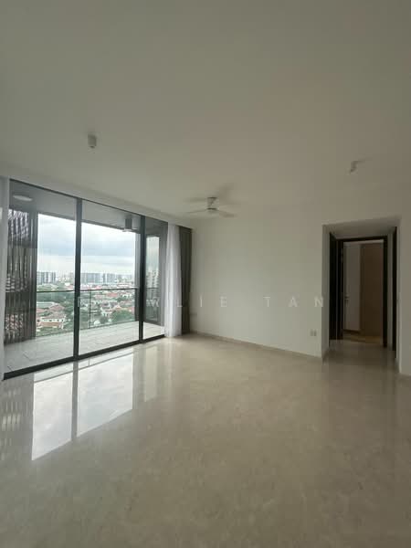 Meyer Mansion, 79 Meyer Road, 4 Bedrooms, 1,765 sqft, Condominium For Rent, by Pearlie Tan, 25226517 - PropertyGuru.com.sg