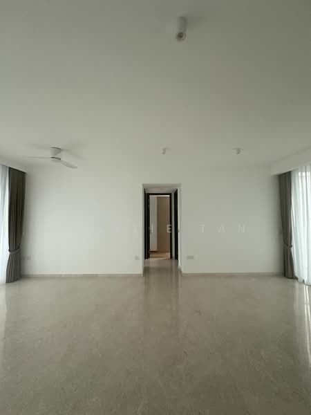 Meyer Mansion, 79 Meyer Road, 4 Bedrooms, 1,765 sqft, Condominium For Rent, by Pearlie Tan, 25226517 - PropertyGuru.com.sg