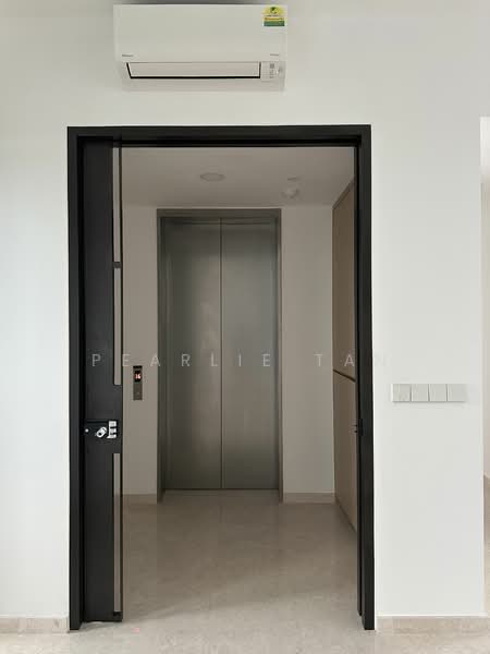 Meyer Mansion, 79 Meyer Road, 4 Bedrooms, 1,765 sqft, Condominium For Rent, by Pearlie Tan, 25226517 - PropertyGuru.com.sg