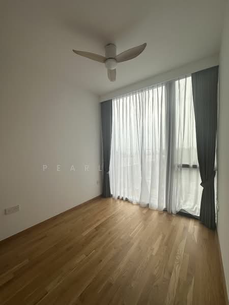 Meyer Mansion, 79 Meyer Road, 4 Bedrooms, 1,765 sqft, Condominium For Rent, by Pearlie Tan, 25226517 - PropertyGuru.com.sg