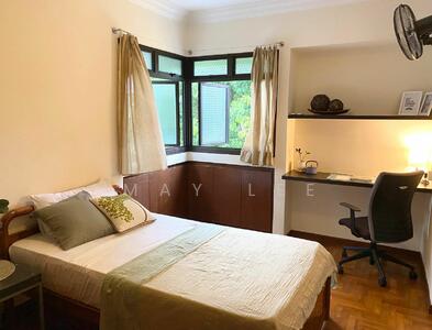 For Rent - 153A Lorong 1 Toa Payoh