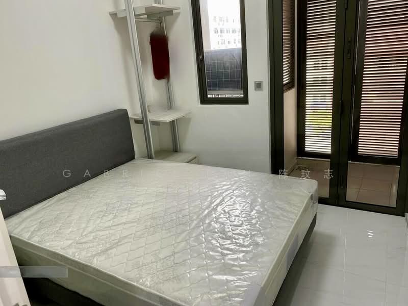 Park 1 Suites, 8 Lorong 40 Geylang, 2 Bedrooms, 603 sqft, Condominium For Rent, by Gabriel Tan 陈玟志, 25226552 - PropertyGuru.com.sg