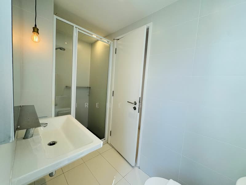 Lotus at Paya Lebar, 11 Paya Lebar Road, 2 Bedrooms, 736 sqft, Condominium For Rent, by Irene See, 25226579 - PropertyGuru.com.sg