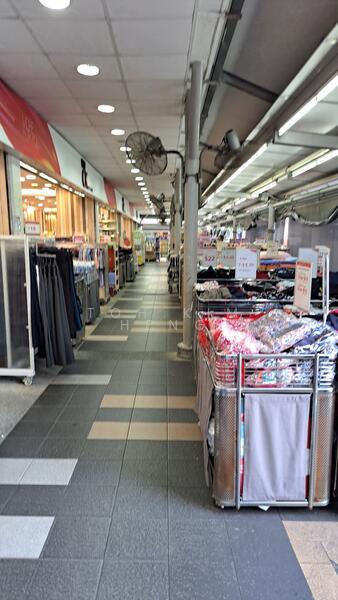 492 Jurong West Street 41, 492 Jurong West Street 41, 300 sqft, Shop / Shophouse For Rent, by Toh Kim Heng, 25226581 - CommercialGuru.com.sg