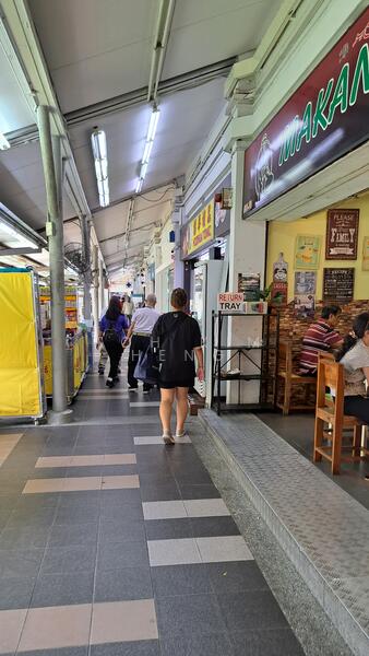 492 Jurong West Street 41, 492 Jurong West Street 41, 300 sqft, Shop / Shophouse For Rent, by Toh Kim Heng, 25226581 - CommercialGuru.com.sg