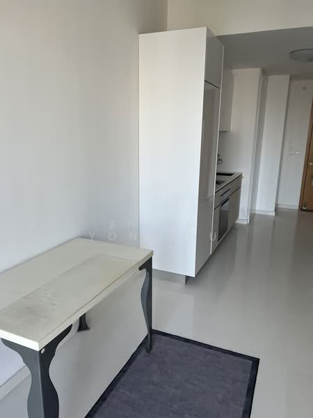 Tre Residences, 7 Geylang East Avenue 1, 1 Bedroom, 420 sqft, Condominium For Rent, by Zheng YongZhu, 25226688 - PropertyGuru.com.sg
