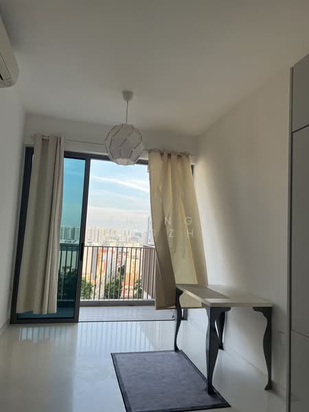 Tre Residences, 7 Geylang East Avenue 1, 1 Bedroom, 420 sqft, Condominium For Rent, by Zheng YongZhu, 25226688 - PropertyGuru.com.sg