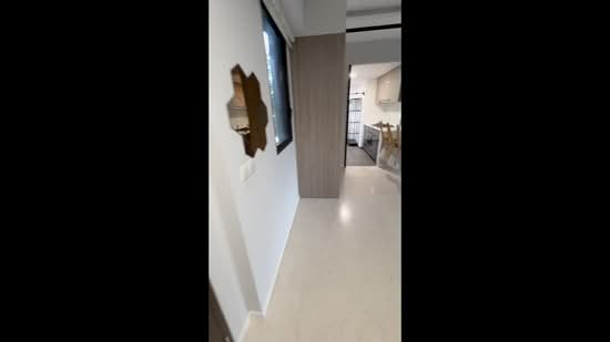 Botanique at Bartley, 227 Upper Paya Lebar Road, 3 Bedrooms, 958 sqft, Condominium For Rent, by Nick Yin, 25226710 - PropertyGuru.com.sg