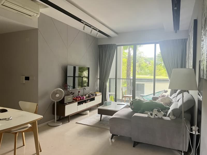 Botanique at Bartley, 227 Upper Paya Lebar Road, 3 Bedrooms, 958 sqft, Condominium For Rent, by Nick Yin, 25226710 - PropertyGuru.com.sg