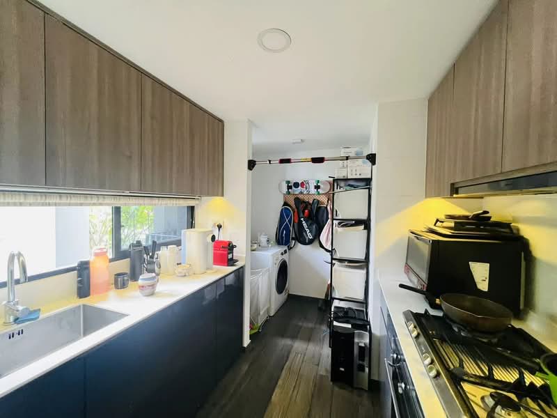 Botanique at Bartley, 227 Upper Paya Lebar Road, 3 Bedrooms, 958 sqft, Condominium For Rent, by Nick Yin, 25226710 - PropertyGuru.com.sg