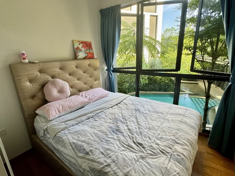 Botanique at Bartley, 227 Upper Paya Lebar Road, 3 Bedrooms, 958 sqft, Condominium For Rent, by Nick Yin, 25226710 - PropertyGuru.com.sg