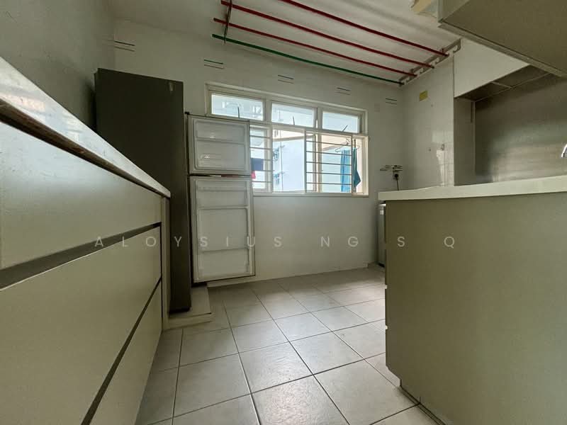 3D Upper Boon Keng Road, 3D Upper Boon Keng Road, 2 Bedrooms, 969 sqft, HDB Flat For Rent, by Aloysius Ng, 25226717 - PropertyGuru.com.sg