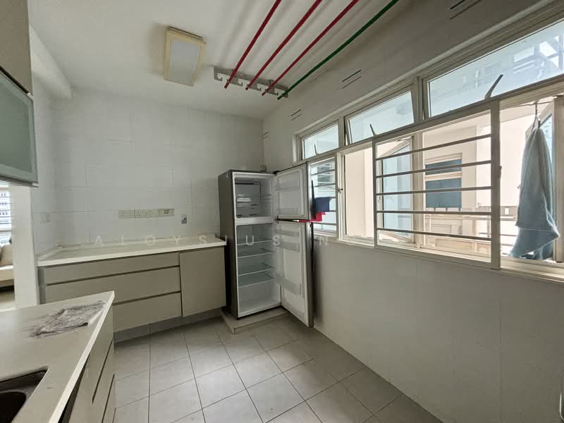 3D Upper Boon Keng Road, 3D Upper Boon Keng Road, 2 Bedrooms, 969 sqft, HDB Flat For Rent, by Aloysius Ng, 25226717 - PropertyGuru.com.sg