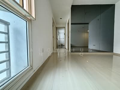 For Rent - 3D Upper Boon Keng Road