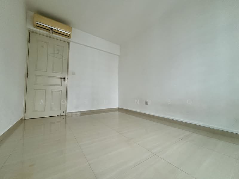 3D Upper Boon Keng Road, 3D Upper Boon Keng Road, 2 Bedrooms, 969 sqft, HDB Flat For Rent, by Aloysius Ng, 25226717 - PropertyGuru.com.sg