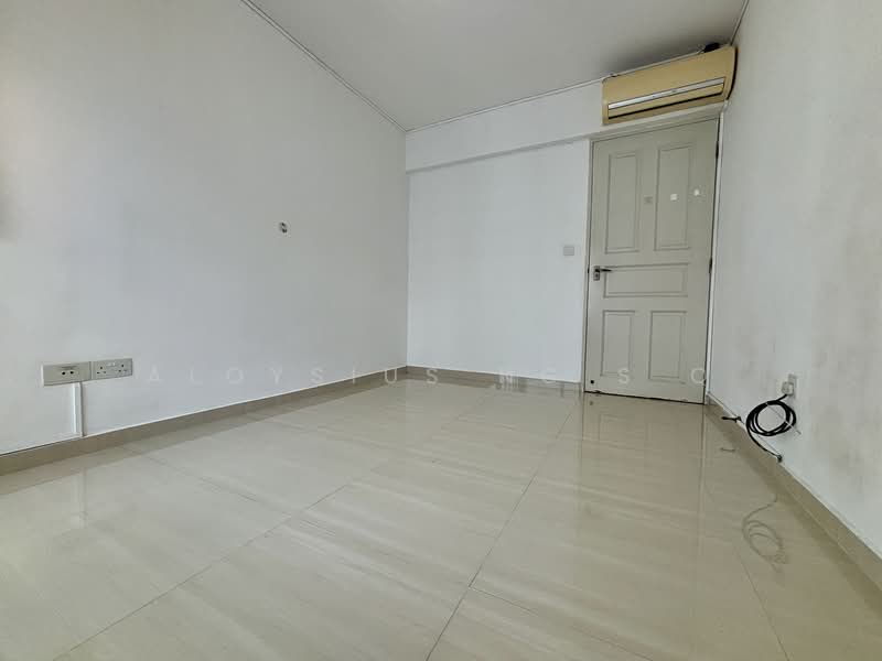 3D Upper Boon Keng Road, 3D Upper Boon Keng Road, 2 Bedrooms, 969 sqft, HDB Flat For Rent, by Aloysius Ng, 25226717 - PropertyGuru.com.sg